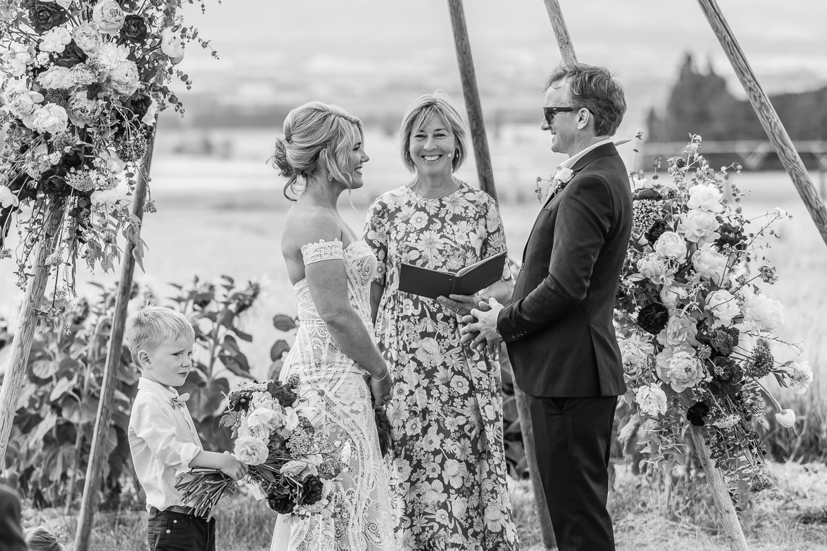 Anna and Rob wedding photo 021